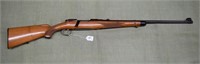 Steyr Mannlicher-Schoenauer Model 1952 Rifle