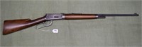 Winchester Model 55