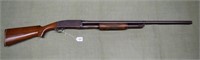 Remington Model 29