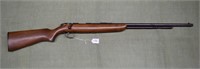 Remington Model 512