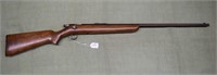 Winchester Model 67