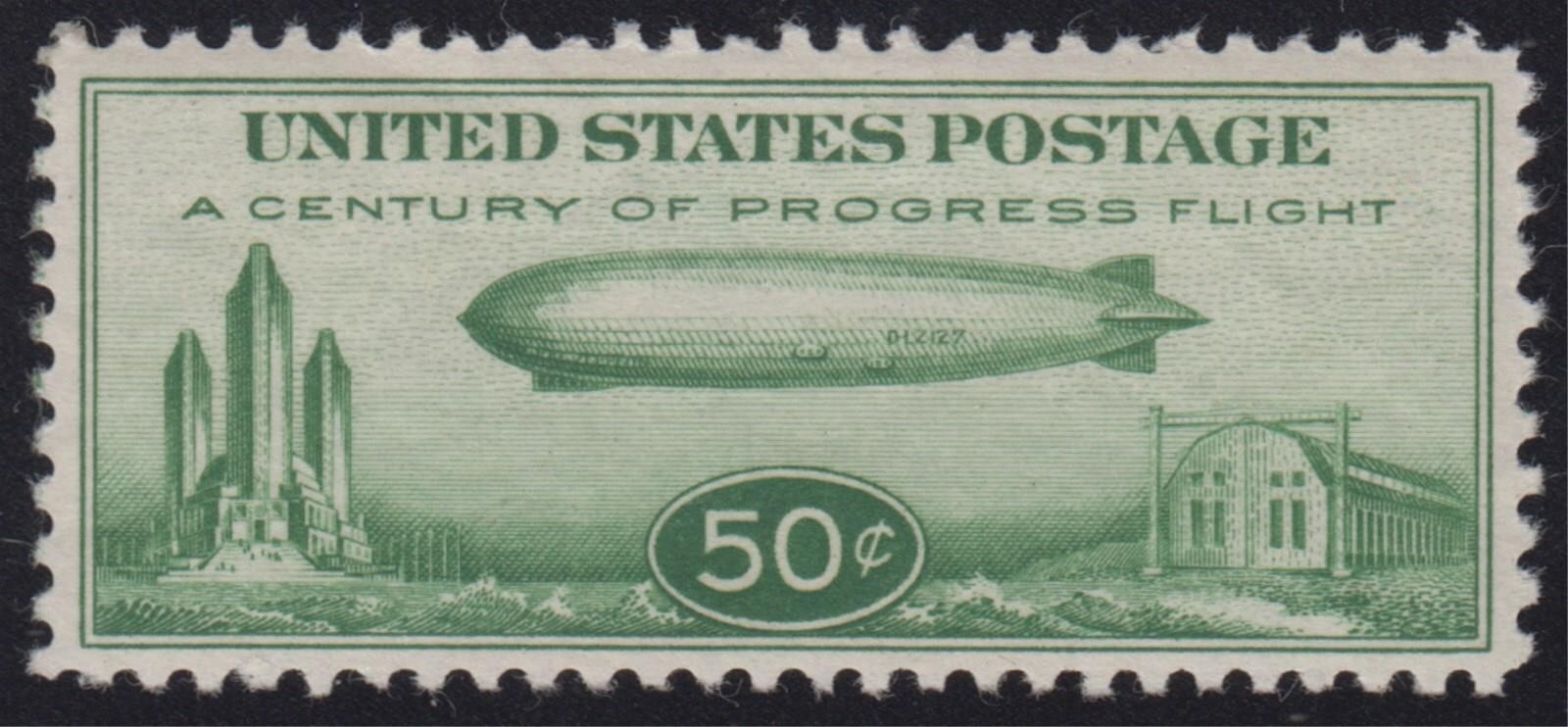 April 25th, 2021 Weekly Stamps & Collectibles Auction