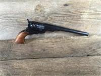F. Llipietta "Texas Paterson" Revolver - .36cal.