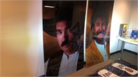 Brooks and Dunn headshot pictures: