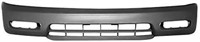 94-95 Honda Accord Bumper Cover