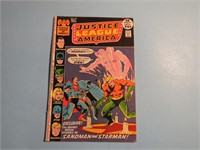 1971 Justice League Of America # 94 DC Comic