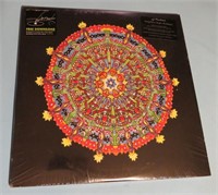 2007 Of Montreal Sealed 2 Record Album Set Are You