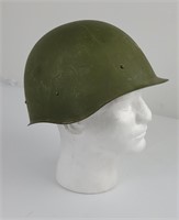 WW2 Russian SSH 40 Helmet