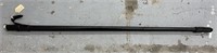 Model 1840 NCO Civil War Sword Scabbard Dated 1862