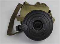 Chinese AK47 Drum Magazine