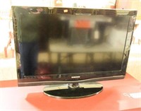 Lot #511 - Samsung model LN32 32” flat screen