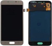 125-13 Screen Replacement for Samsung Galaxy J2Pro