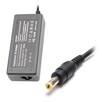 133-283 Replacement Toshiba Laptop Adapter