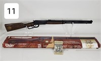 Daisy 1894 Commemorative BB Lever Action Rifle