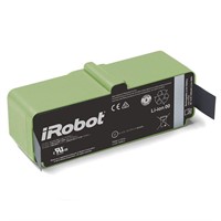 133-560 Roomba® 1800 Lithium Ion Battery