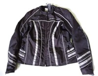 Harley Davidson Kevlar Jacket