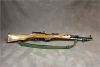 CAI SKS 8806026 Rifle 7.62
