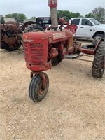 LL - FARMALL B