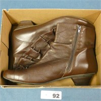 Eric Michael - Size 42