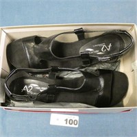 Aerosoles - Size 10W