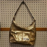 Worthington Handbag