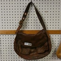 Lucky Brand Handbag