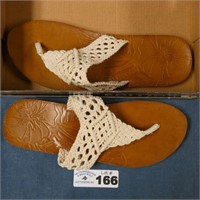 Sandal - Size 9-10