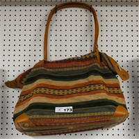 L.L Bean Handbag