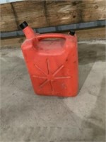 Gas Can