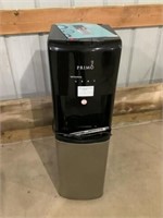 New Primo Bottom Loading Bottled Water Dispenser