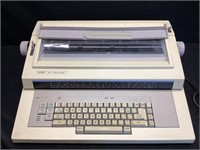 Xerox Memory Writer 6010