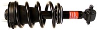 Monroe Quick-Strut & Coil Spring Assembly