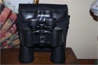 Bushnell 10 X 50 Binoculars