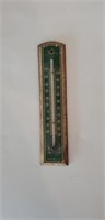 Vintage thermometer made in USA