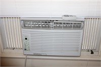 Frigidaire 6000 BTU Window Air Conditioner with