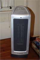 Lasko Moveable Air Heater (came on when tested)