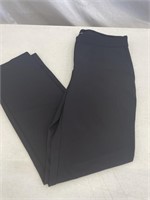 HILARY RADLEY WOMENS PANTS SIZE 8