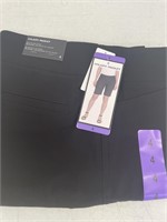 HILARY RADLEY WOMENS SHORTS SIZE 4