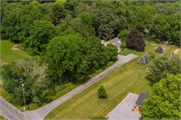 463 LYNCH ROAD, NEW HOLLAND (1.1 ACRES)