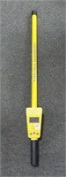 SUBSURFACE  - ML-1M - MAGNETIC LOCATOR