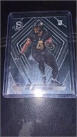 Rondale Moore spectra Rc