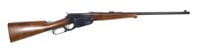 Browning Model 1895 Grade 1 .30-06 Lever Action,