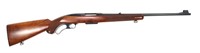 Winchester Model 88 Pre-'64 .308 WIN. Lever