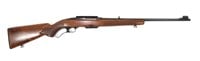 Winchester Model 88 .308 WIN Lever, 22" Barrel,