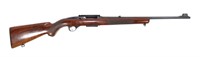 Winchester Model 100 .308 WIN. Semi-Auto, 22"