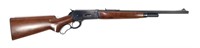Browning Model 71 Grade 1 Limited Edition Rifle