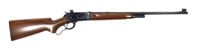 Browning Model 71 Grade 1 Limited Edition Rifle