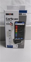 CarScan Mobile + Repair Solutions 2