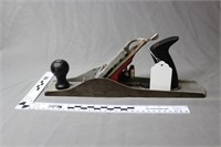 Millers Falls No. 814B jack plane