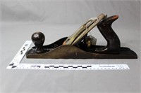 Stanley Bailey Type 19 No. 5 hand plane